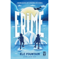 Erime