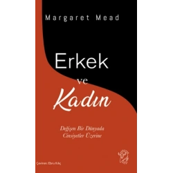 Erkek ve Kadın