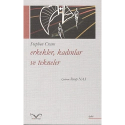Erkekler, Kadınlar ve Tekneler