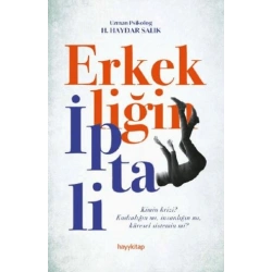 Erkekliğin İptali