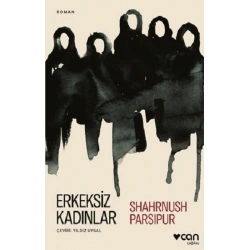 Erkeksiz Kadınlar