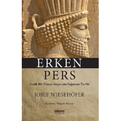 Erken Pers