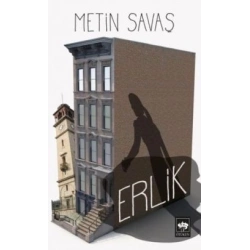 Erlik