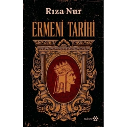 Ermeni Tarihi