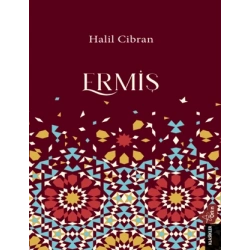 Ermiş