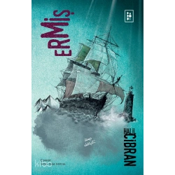 Ermiş
