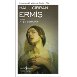 Ermiş