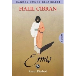 Ermiş
