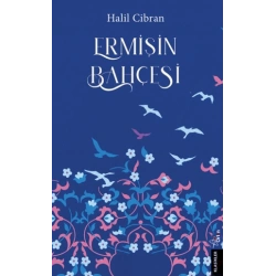 Ermişin Bahçesi