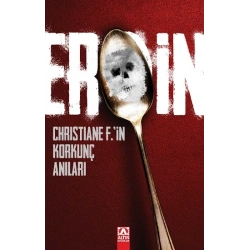 Eroin