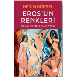 Erosun Renkleri