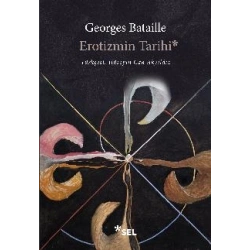 Erotizmin Tarihi