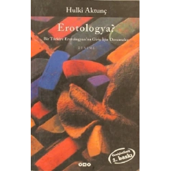 Erotologya?