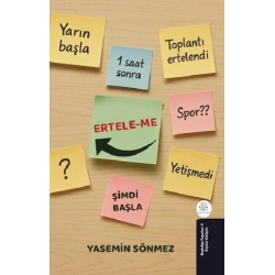 Ertele-Me