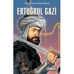 Ertuğrul Gazi