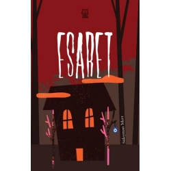 Esaret