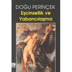 Eşcinsellik ve Yabancılaşma