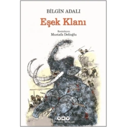 Eşek Klanı