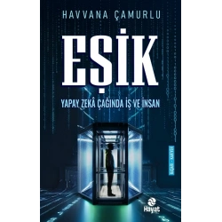 Eşik