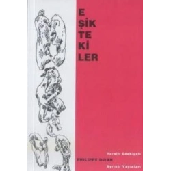 Eşiktekiler