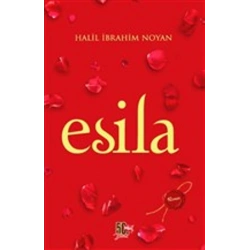 Esila