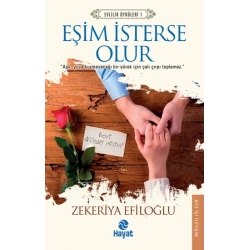 Eşim İsterse Olur