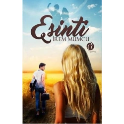 Esinti