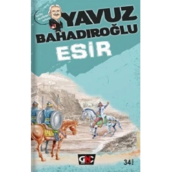 Esir
