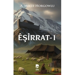 Eşirrat - 1