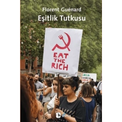 Eşitlik Tutkusu