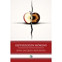 Eşitsizliğin Kökeni