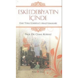 Eski Edebiyatın İçinde