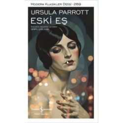 Eski Eş