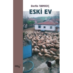 Eski Ev