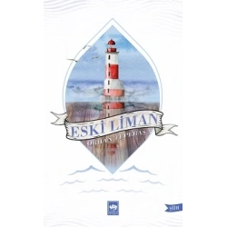 Eski Liman