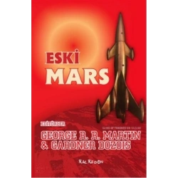 Eski Mars
