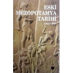 Eski Mezopotamya Tarihi