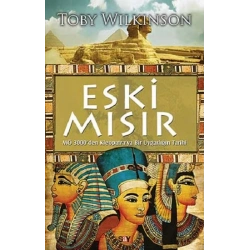 Eski Mısır