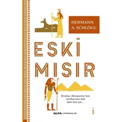 Eski Mısır