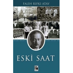 Eski Saat