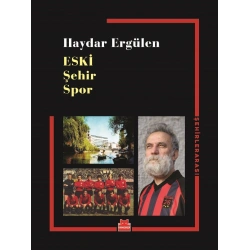 Eski Şehir Spor