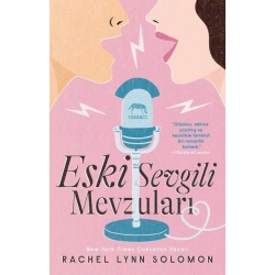 Eski Sevgili Mevzuları