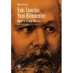Eski Tanrılar, Yeni Bilmeceler
