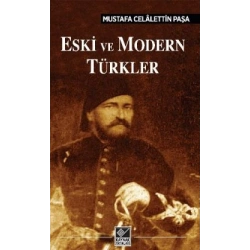 Eski ve Modern Türkler