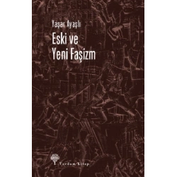 Eski ve Yeni Faşizm