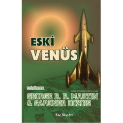 Eski Venüs