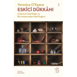 Eskici Dükkanı