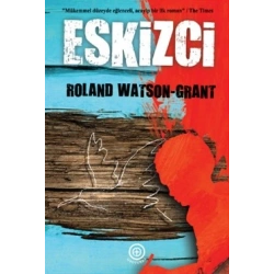 Eskizci