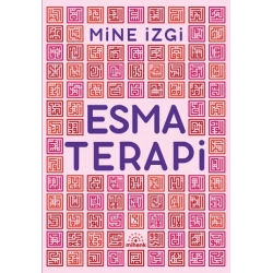 Esma Terapi