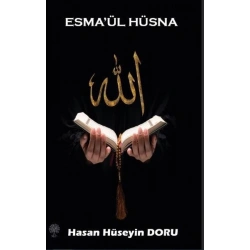 Esmaül Hüsna